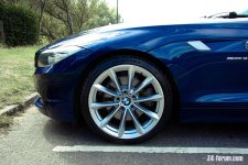 WHEEL 3.jpg