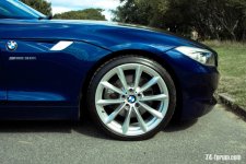 WHEEL 2.jpg