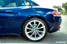 WHEEL 4.jpg