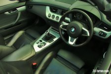 INTERIOR.jpg