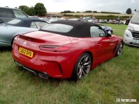 Red G29.jpg