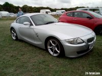 Silver E86.jpg