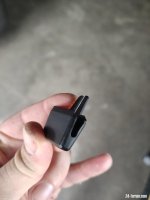 IMG_20220905_083944.jpg
