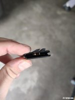 IMG_20220905_083941.jpg