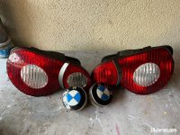 9B2EA28C-5807-4719-AF03-B5902817D205.jpeg