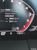 E4F599FC-BD25-43AE-8E15-1FEC5DB72837.jpeg