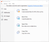 create data cd.png create data cd.png