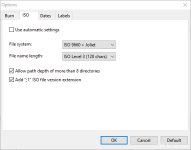 iso options.png iso options.png