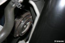 IMG_8611.JPG
