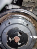 IMG_20220906_203753.jpg