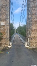 7C726DE2-CA2D-4B83-B231-57795DA62B4D.jpeg