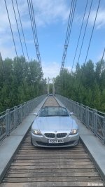 E871DE3A-FB14-4800-8579-DEB41C0C2CB3.jpeg