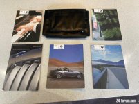 Manuals.jpg