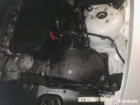 IMG_20220907_073606_edit_165141188962820.jpg