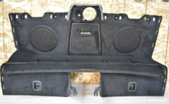 e89 trimp panel bulkhead - 51469171844.PNG