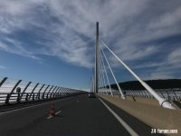 F70EA127-77ED-4263-944D-A49B6A669A25.jpeg