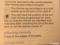 B3C89401-7785-454F-BD35-C5EC32D4DF2E.jpeg