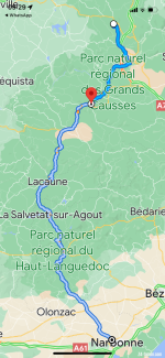 AF08F011-D319-4A1D-9A97-C92DF51C960E.png