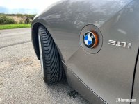IMG_0562.jpeg