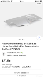 54EFAD6C-2A1F-4269-9017-E4E3551A9FBA.png