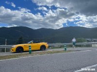 A6B68E3A-8786-4A04-A149-3FCA88128028.jpeg