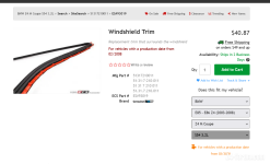 Screenshot 2022-09-10 at 07-24-07 Windshield Trim.png