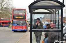 Spalding Bus.jpg