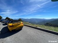 705CF4CB-976E-4D24-87F4-2FB455988EDB.jpeg