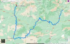 1DB4BCF0-DE4E-4941-A9CD-F251A4C94617.jpeg