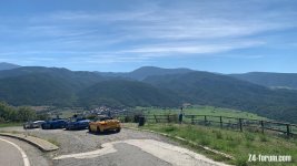 E39A6D35-AD6D-4590-A489-07463C7C4E69.jpeg