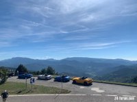 1742D1ED-2E01-4781-9E70-1AB088DFDD41.jpeg