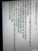 00E1F9F3-AB3A-4B23-ABB6-34127A6A9161.jpeg