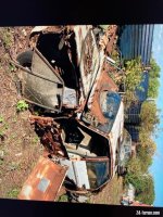 DD58B2D0-19F7-47B5-8E04-B57945DFF041.jpeg