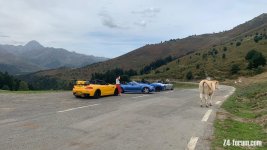 51F978A1-BC2A-4F1E-AE62-217896EE3E10.jpeg