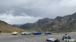 674979C5-C041-4471-895B-4C5DF3AC5B61.jpeg