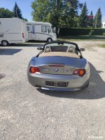 IMG_20220913_121238.jpg