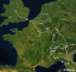 European Roadtrip Polarsteps Route.png