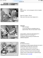 6D4D1173-5CAE-438E-B9A6-42FD7E9E85C6.png