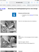 4620B59C-551E-4450-A558-661B60B05E09.png