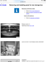 56AEBCE2-D7D0-4886-A471-3D2C0850A60B.png