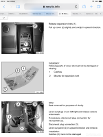 CD56C9D9-D3F3-4656-AFAA-41D053A1E9B4.png