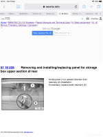 853902E3-7D76-4D2D-9BBF-6199E4BBBAB2.png