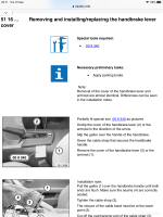 F8F8CB0F-25CE-49C4-AA9A-4B090849B6C4.png