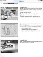 DE54DD7B-307F-47D4-9DE1-5A5694D10B85.png