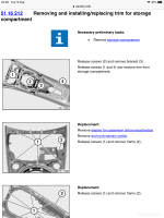 07596796-1D86-4607-A038-A5FE4F6C762F.png