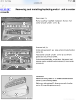 994257E1-3983-404E-B0C3-78C7083A93E4.png