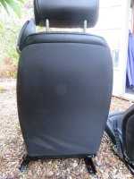 IMG_1440.JPG