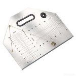 ada_castor-camber-gauge.jpg