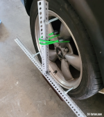 wheel alignment jig.png