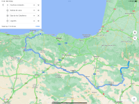 2D03ADEB-BF46-4D07-B3A5-5A8F0CB0AA5E.png